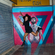 Illustration for article titled GREECE : 40 HOURS IN ATHENS